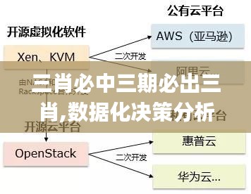 三肖必中三期必出三肖,数据化决策分析_JYY9.80