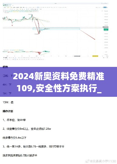 2024新奥资料免费精准109,安全性方案执行_AJJ19.32