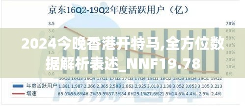 2024今晚香港开特马,全方位数据解析表述_NNF19.78