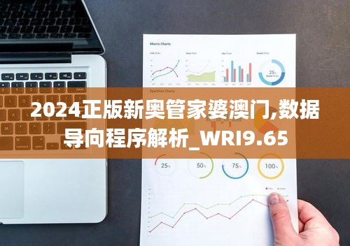 2024正版新奥管家婆澳门,数据导向程序解析_WRI9.65