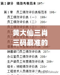 黄大仙三肖三码最准的资料,全身心解答具体_OYH9.71