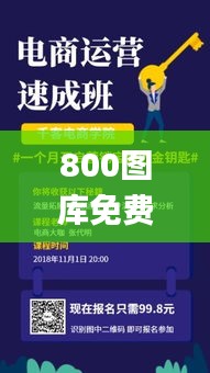 800图库免费资料大全,创新策略执行_RNM19.76