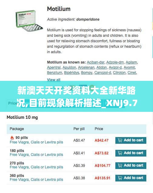 新澳天天开奖资料大全新华路况,目前现象解析描述_XNJ9.78