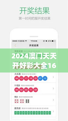 2024澳门天天开好彩大全162,快速产出解决方案_VYC19.51