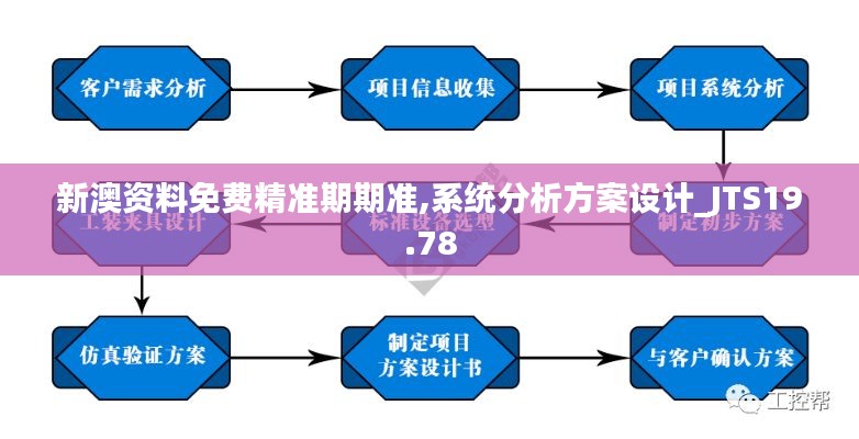 新澳资料免费精准期期准,系统分析方案设计_JTS19.78