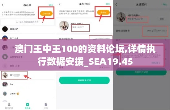 澳门王中王100的资料论坛,详情执行数据安援_SEA19.45