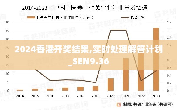 2024香港开奖结果,实时处理解答计划_SEN9.36