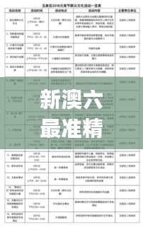 新澳六最准精彩资料,持续性实施方案_HKA19.22