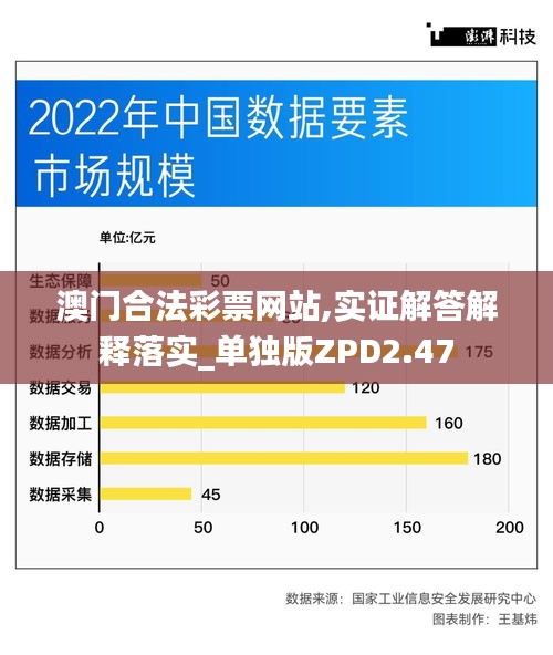 澳门合法彩票网站,实证解答解释落实_单独版ZPD2.47