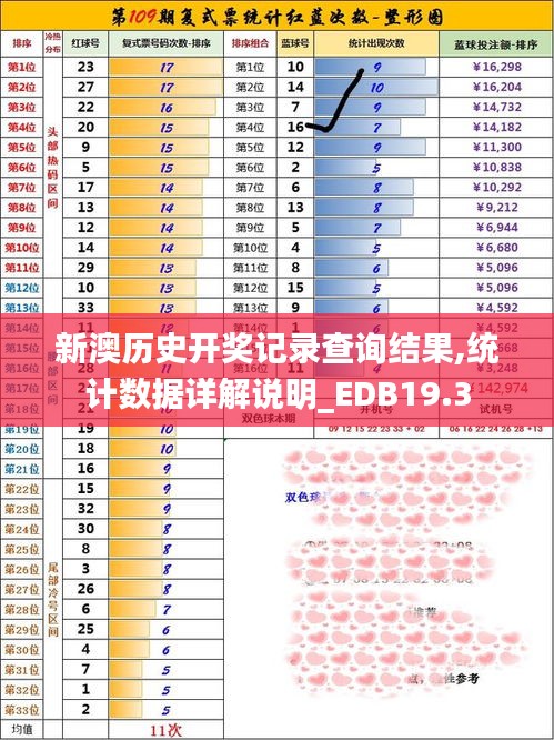 减震支架 第473页