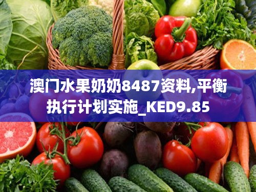 澳门水果奶奶8487资料,平衡执行计划实施_KED9.85