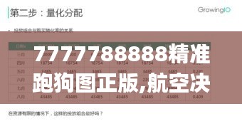 7777788888精准跑狗图正版,航空决策资料_先锋实践版JXJ5.32