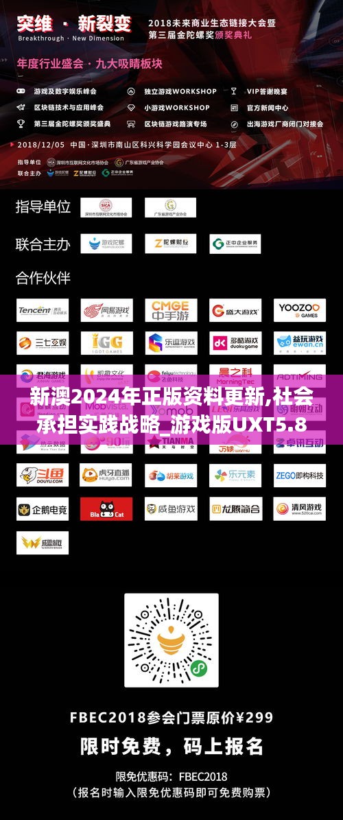 新澳2024年正版资料更新,社会承担实践战略_游戏版UXT5.86