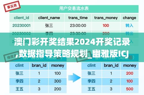 关于我们 第466页