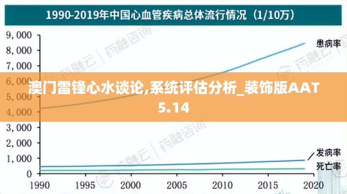 人前显贵 第4页