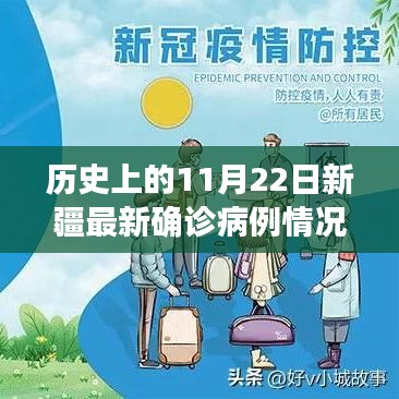 历史上的11月22日新疆最新确诊病例深度解析与情况报告