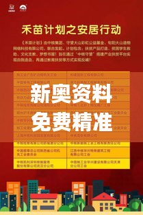 新奥资料免费精准官家婆资料,案例实证分析_模块版FNR5.18