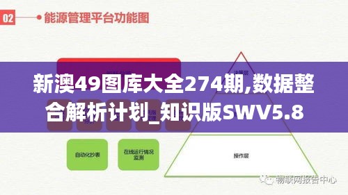 新澳49图库大全274期,数据整合解析计划_知识版SWV5.8