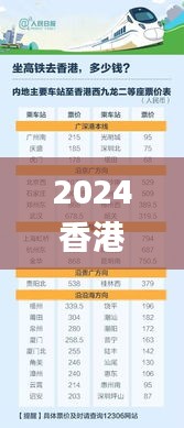 2024香港图库彩色厍图印刷图,稳固执行方案计划_兼容版RZH5.1