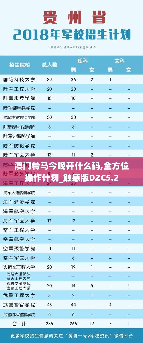 澳门特马今晚开什么码,全方位操作计划_触感版DZC5.2