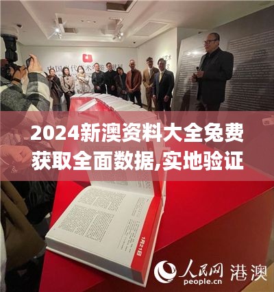 2024新澳资料大全兔费获取全面数据,实地验证研究方案_艺术版CNQ5.6