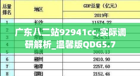 关于我们 第455页