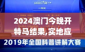 2024澳门今晚开特马结果,实地应用实践解读_清新版ZAX5.84