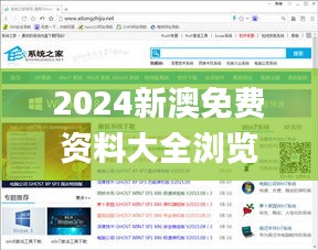 2024新澳免费资料大全浏览器,家委会决策资料_随身版UMB5.35