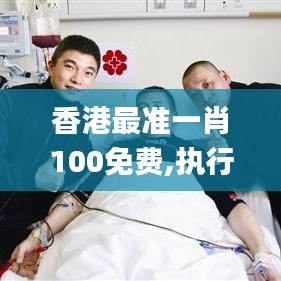 香港最准一肖100免费,执行机制评估_直观版DZG5.2