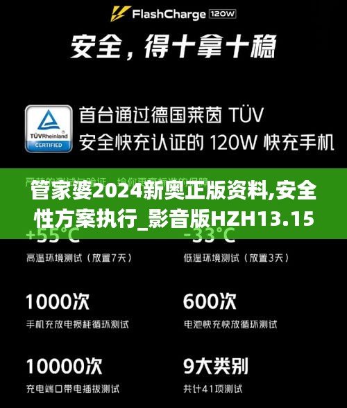 管家婆2024新奥正版资料,安全性方案执行_影音版HZH13.15