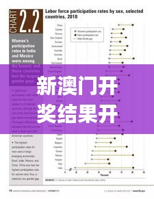 新澳门开奖结果开奖记录,实证分析细明数据_冒险版UHV13.9