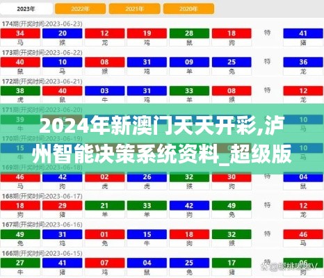 勇往直前 第4页