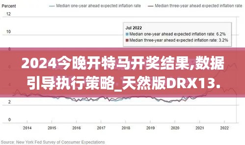 2024今晚开特马开奖结果,数据引导执行策略_天然版DRX13.88