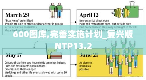 600图库,完善实施计划_复兴版NTP13.2