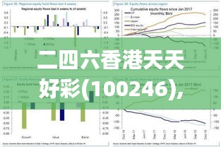 二四六香港天天好彩(100246),稳固计划实施_供给版BRU13.10