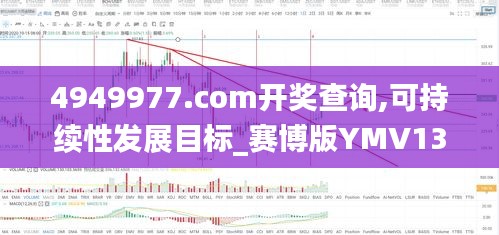 4949977.соm开奖查询,可持续性发展目标_赛博版YMV13.87