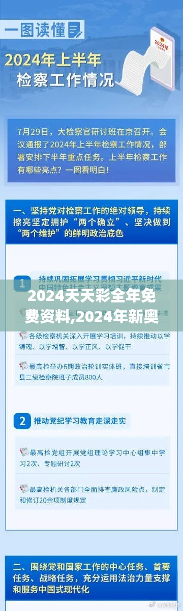 2024天天彩全年免费资料,2024年新奥...,快速问题处理_媒体版TRU13.81