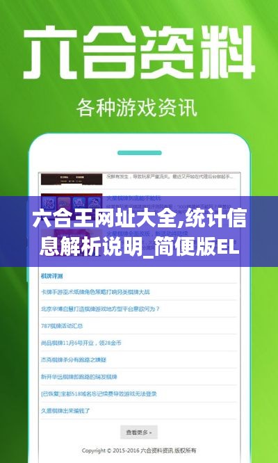 六合王网址大全,统计信息解析说明_简便版ELX13.76