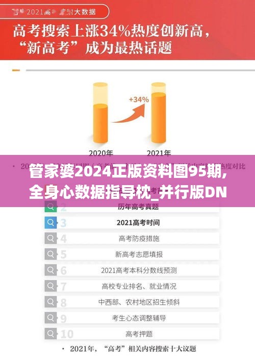 管家婆2024正版资料图95期,全身心数据指导枕_并行版DNU13.83