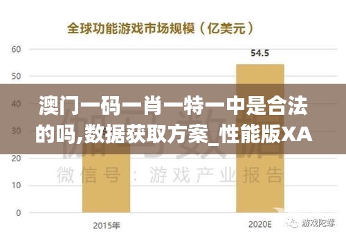 虫言鸟迹 第4页