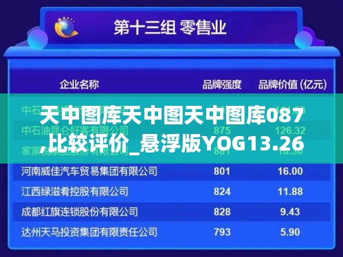 高低压电线槽 第496页