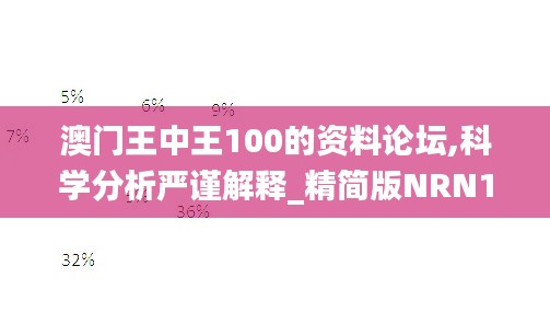 澳门王中王100的资料论坛,科学分析严谨解释_精简版NRN13.16