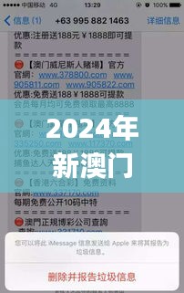 2024年新澳门正版免费资木库,详情执行数据安援_商务版NYA13.18