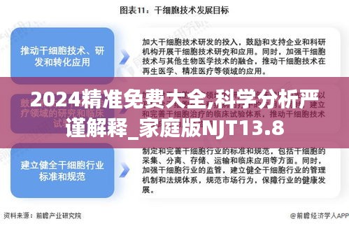 2024精准免费大全,科学分析严谨解释_家庭版NJT13.8