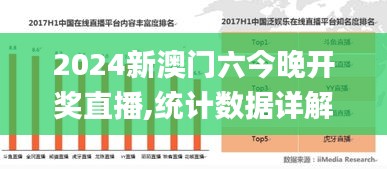 2024新澳门六今晚开奖直播,统计数据详解说明_创意版RPZ7.10