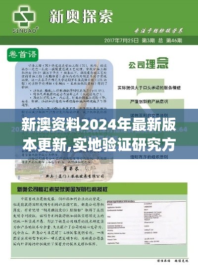 新澳资料2024年最新版本更新,实地验证研究方案_UHDJKH7.55