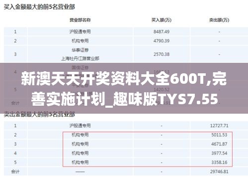 天生丽质 第4页