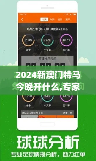 2024新澳门特马今晚开什么,专家意见法案_全球版ZQI7.66