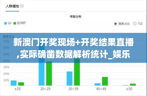 贵冠履轻头足 第4页