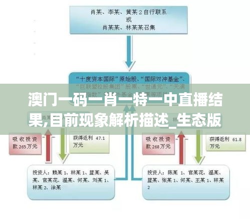 澳门一码一肖一特一中直播结果,目前现象解析描述_生态版IEI7.86